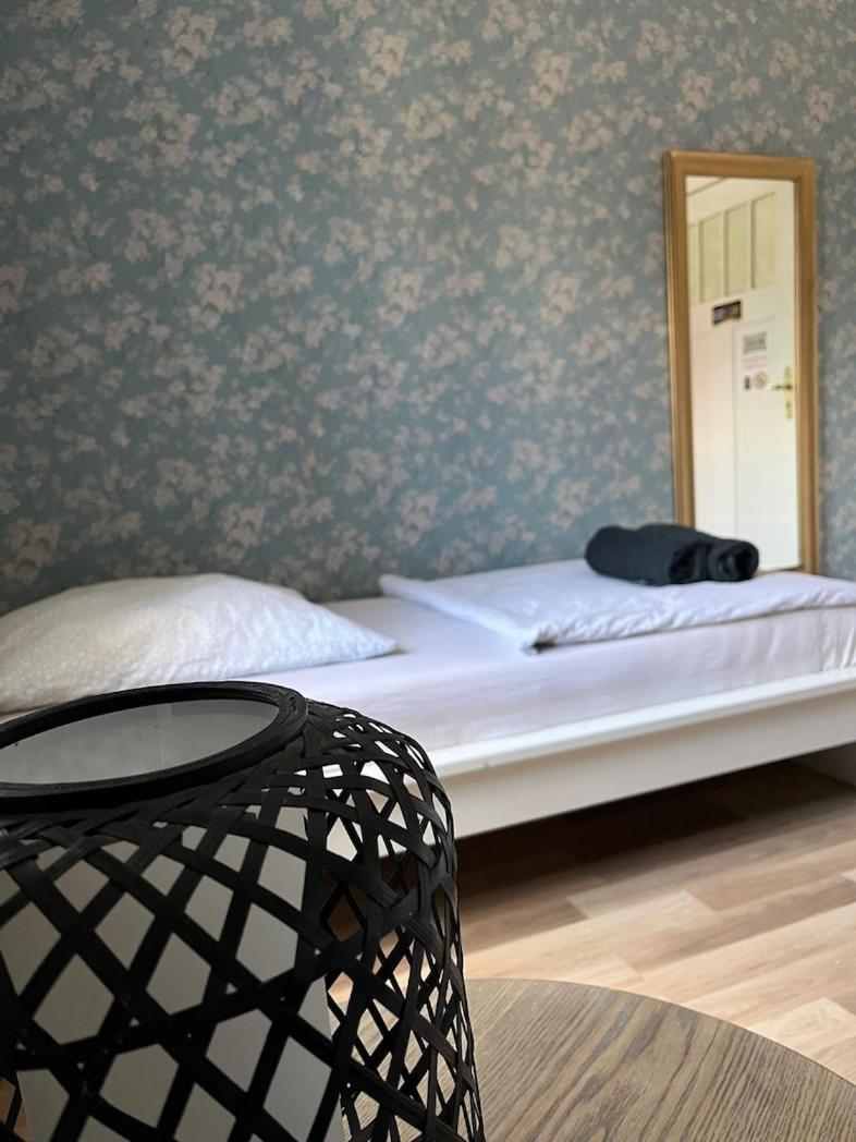 Ela Apartments Berlin — Photos 3